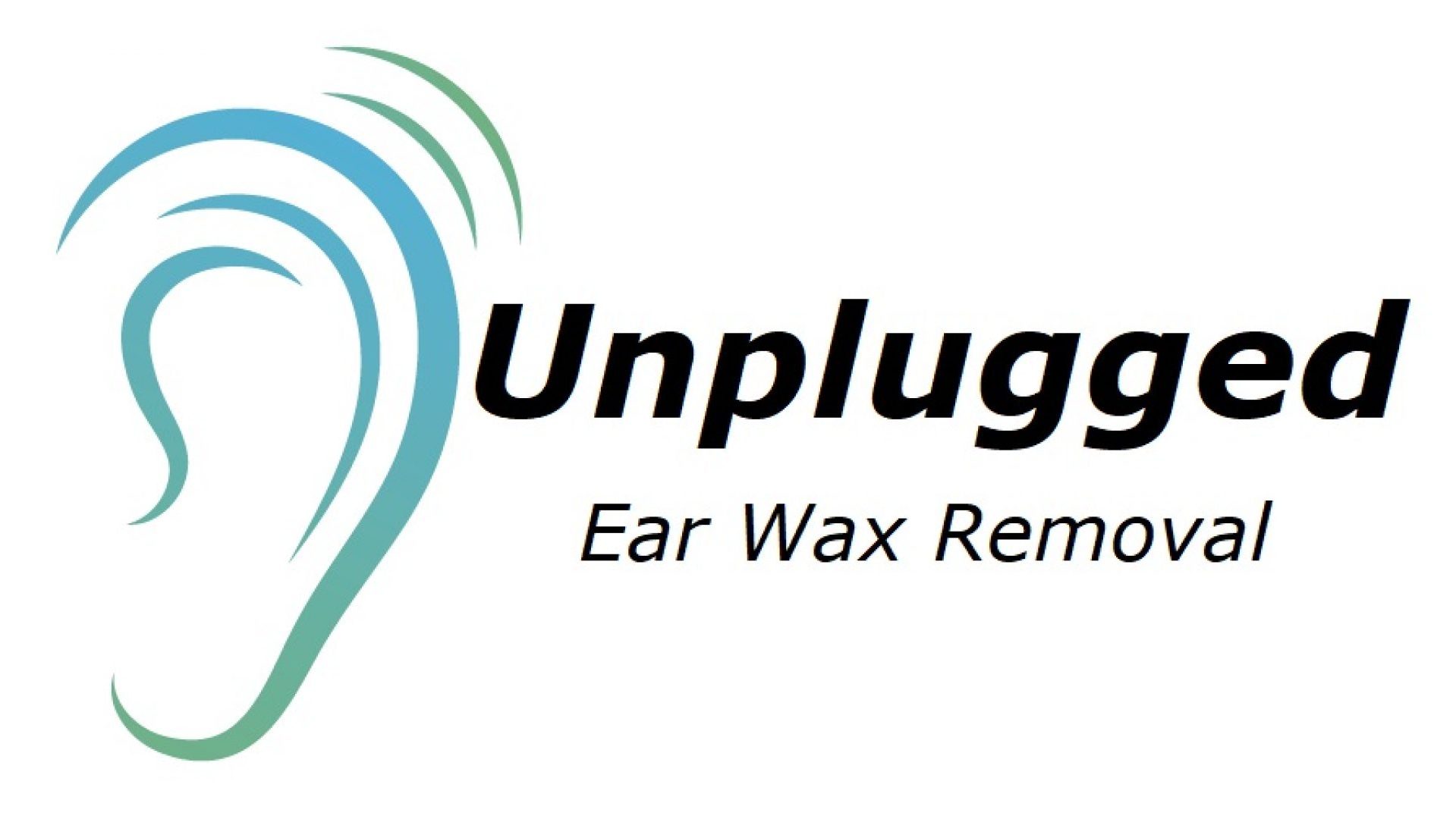 Unplugged